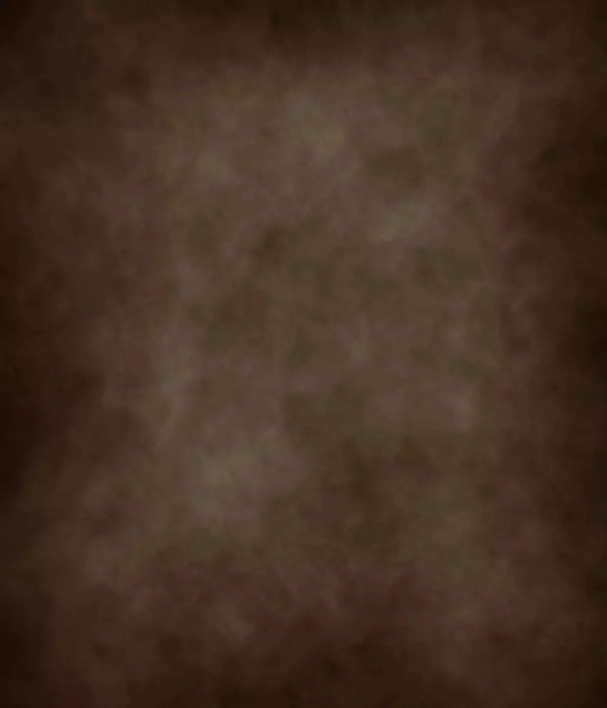 Time Honored Brown 10X12 Ultracloth ( 120 X 144 Inch ) Backdrop