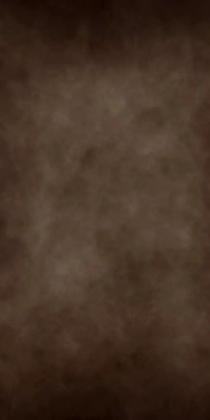 Time Honored Brown 10X20 Ultracloth ( 120 X 240 Inch ) Backdrop