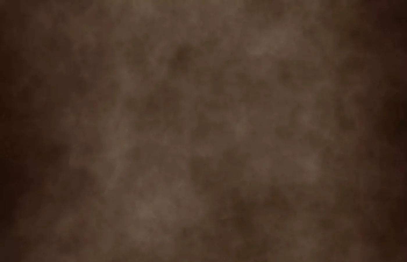 Time Honored Brown 12X8 Ultracloth ( 144 X 96 Inch ) Backdrop