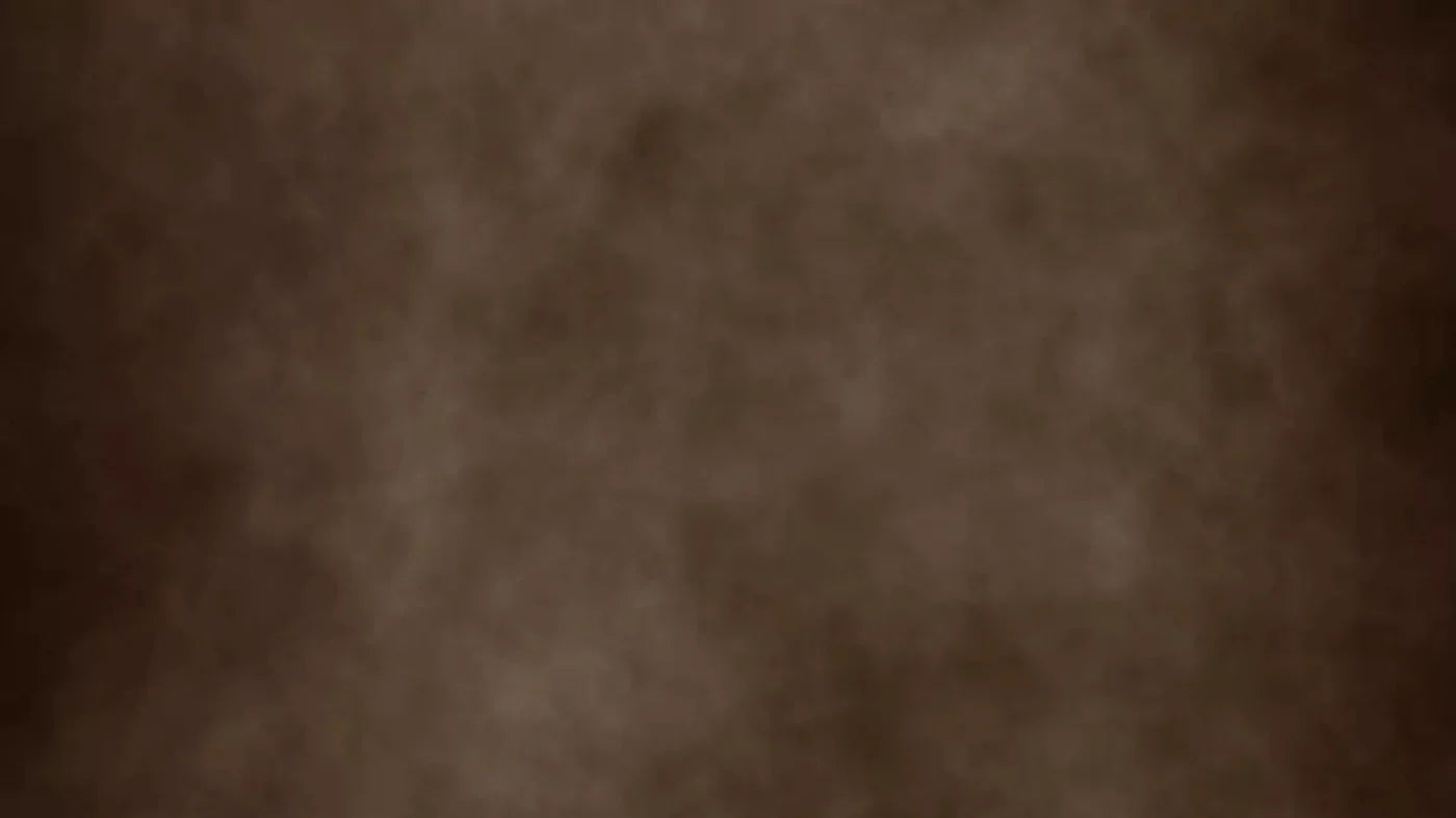 Time Honored Brown 14X8 Ultracloth ( 168 X 96 Inch ) Backdrop