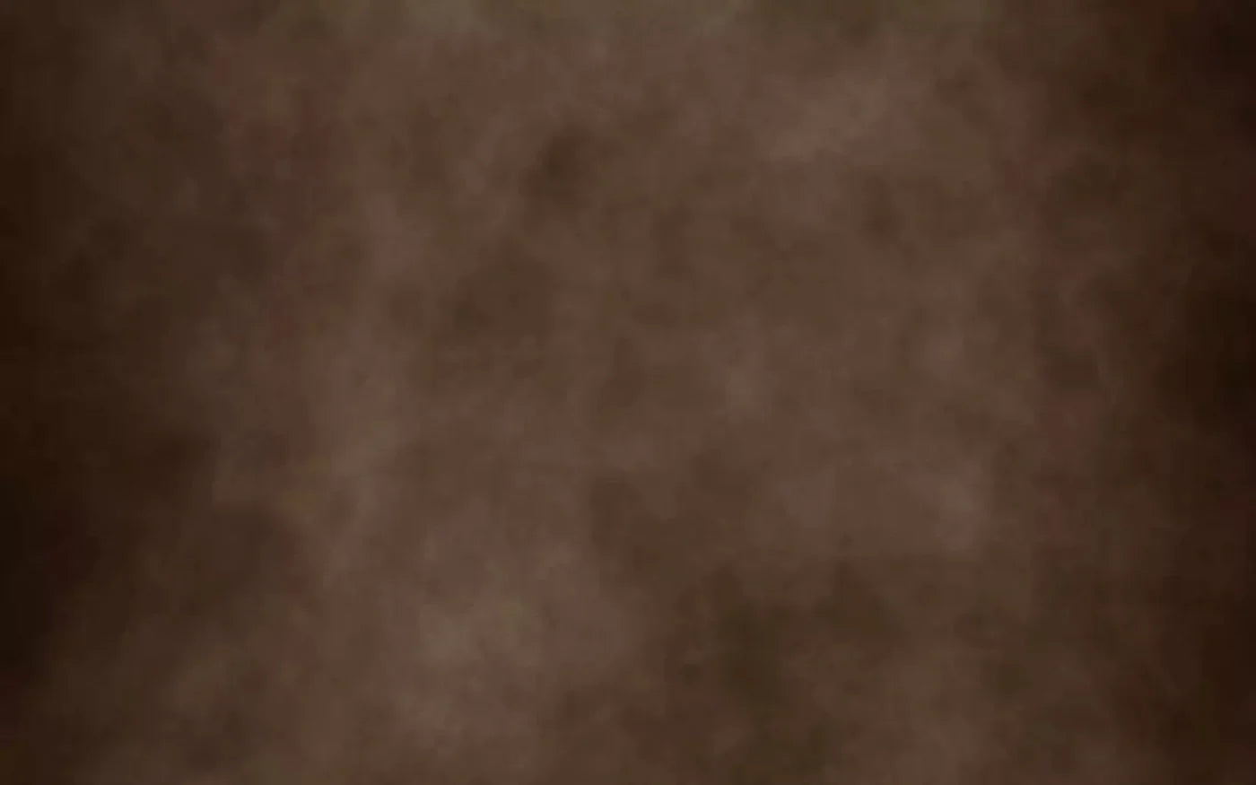Time Honored Brown 14X9 Ultracloth ( 168 X 108 Inch ) Backdrop