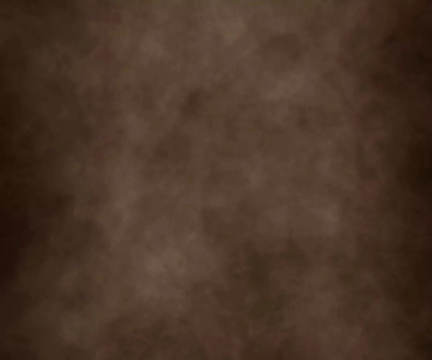 Time Honored Brown 5X42 Fleece ( 60 X 50 Inch ) Backdrop