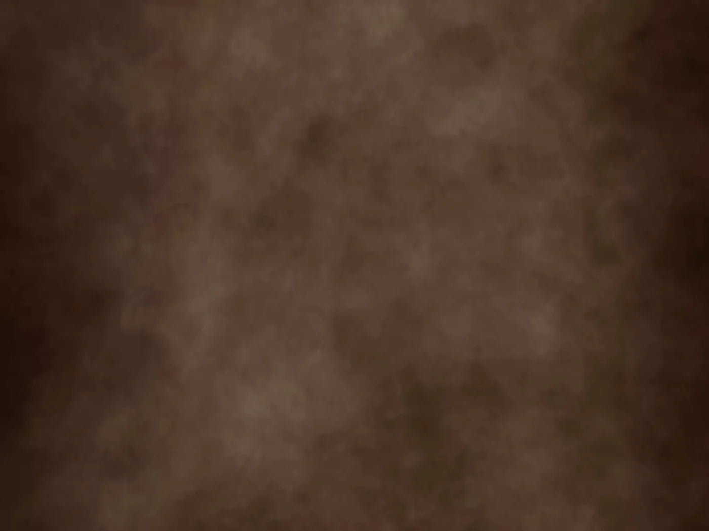 Time Honored Brown 68X5 Fleece ( 80 X 60 Inch ) Backdrop