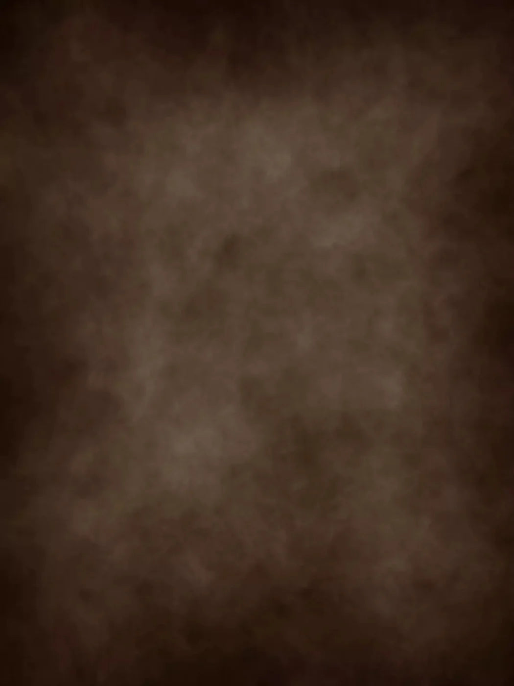 Time Honored Brown 8X10 Fleece ( 96 X 120 Inch ) Backdrop