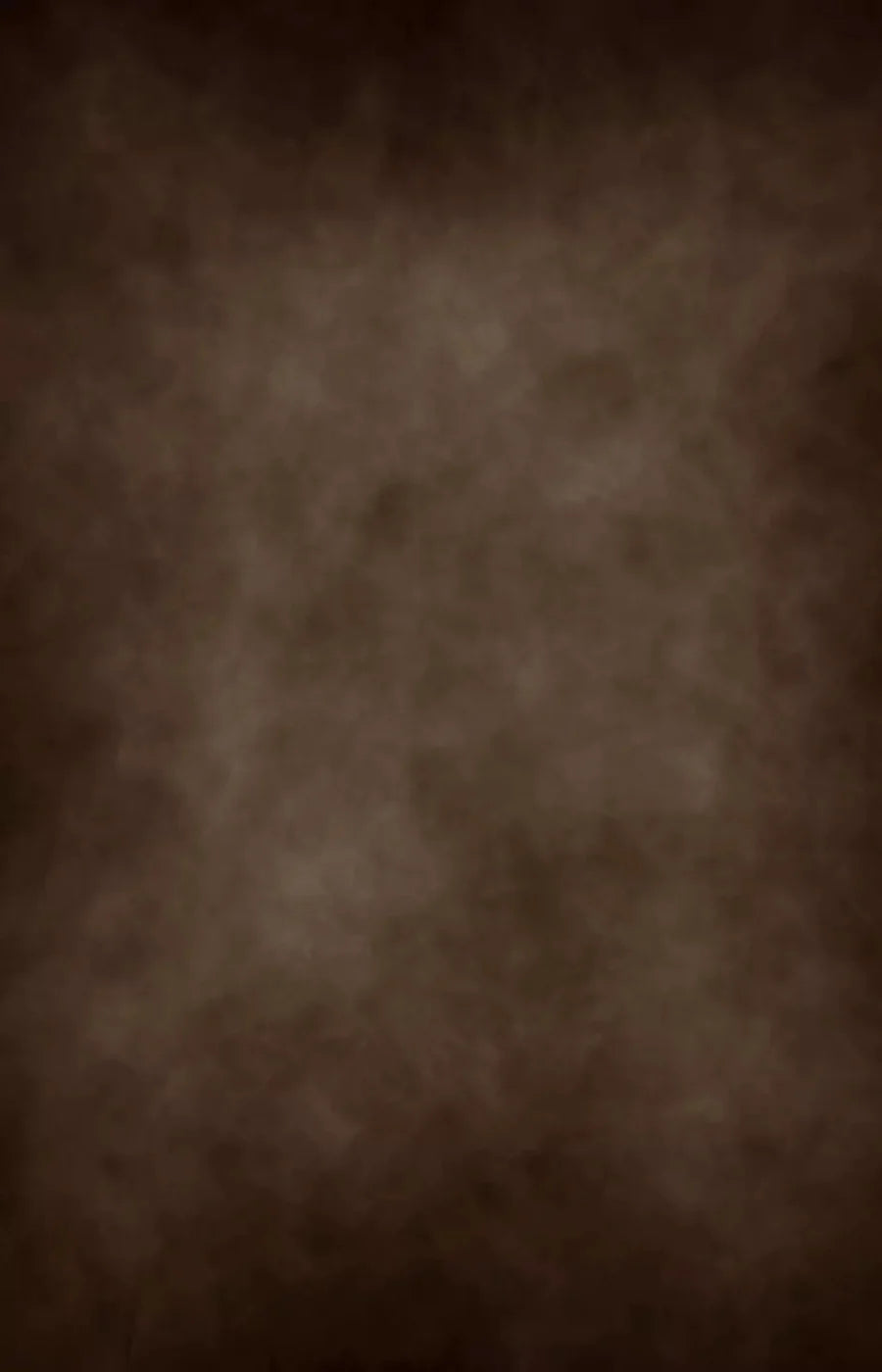 Time Honored Brown 8X12 Ultracloth ( 96 X 144 Inch ) Backdrop