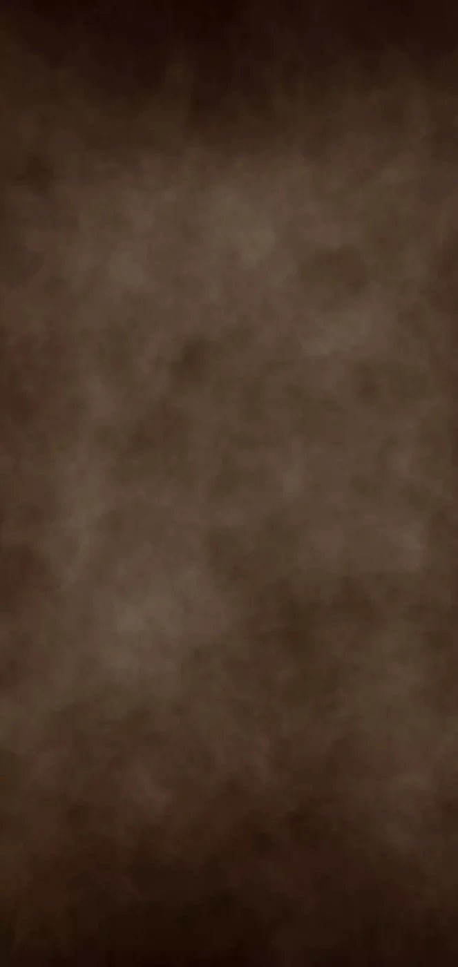 Time Honored Brown 8X16 Ultracloth ( 96 X 192 Inch ) Backdrop