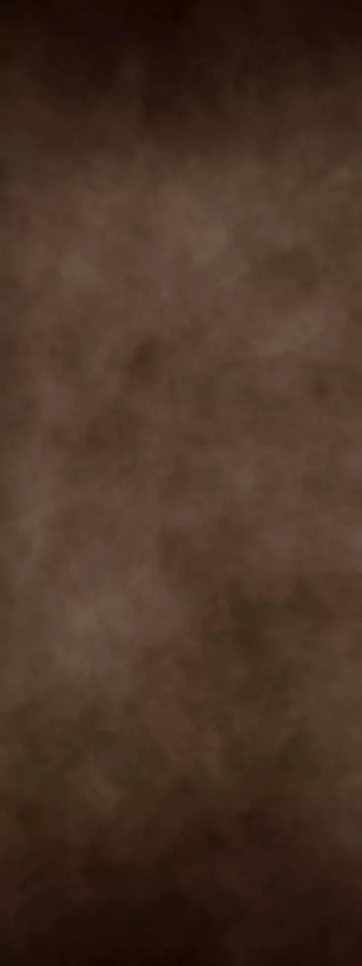 Time Honored Brown 8X20 Ultracloth ( 96 X 240 Inch ) Backdrop