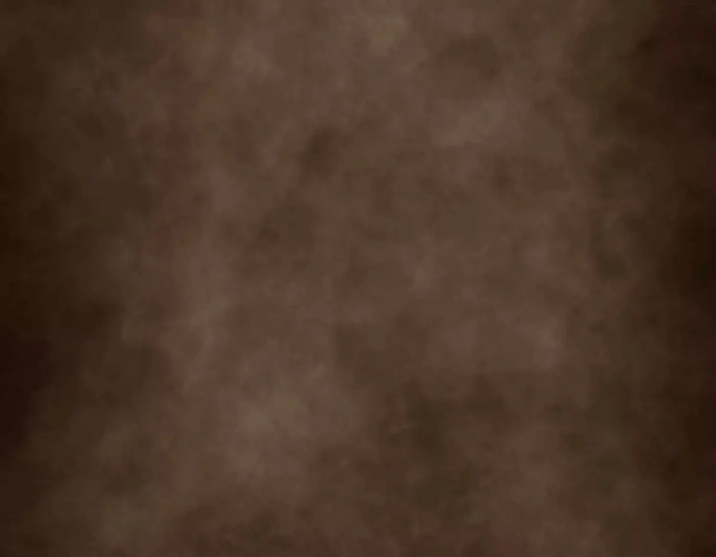 Time Honored Brown 8X6 Fleece ( 96 X 72 Inch ) Backdrop