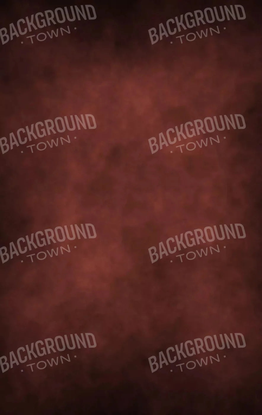 Time Honored Burgundy 10X16 Ultracloth ( 120 X 192 Inch ) Backdrop