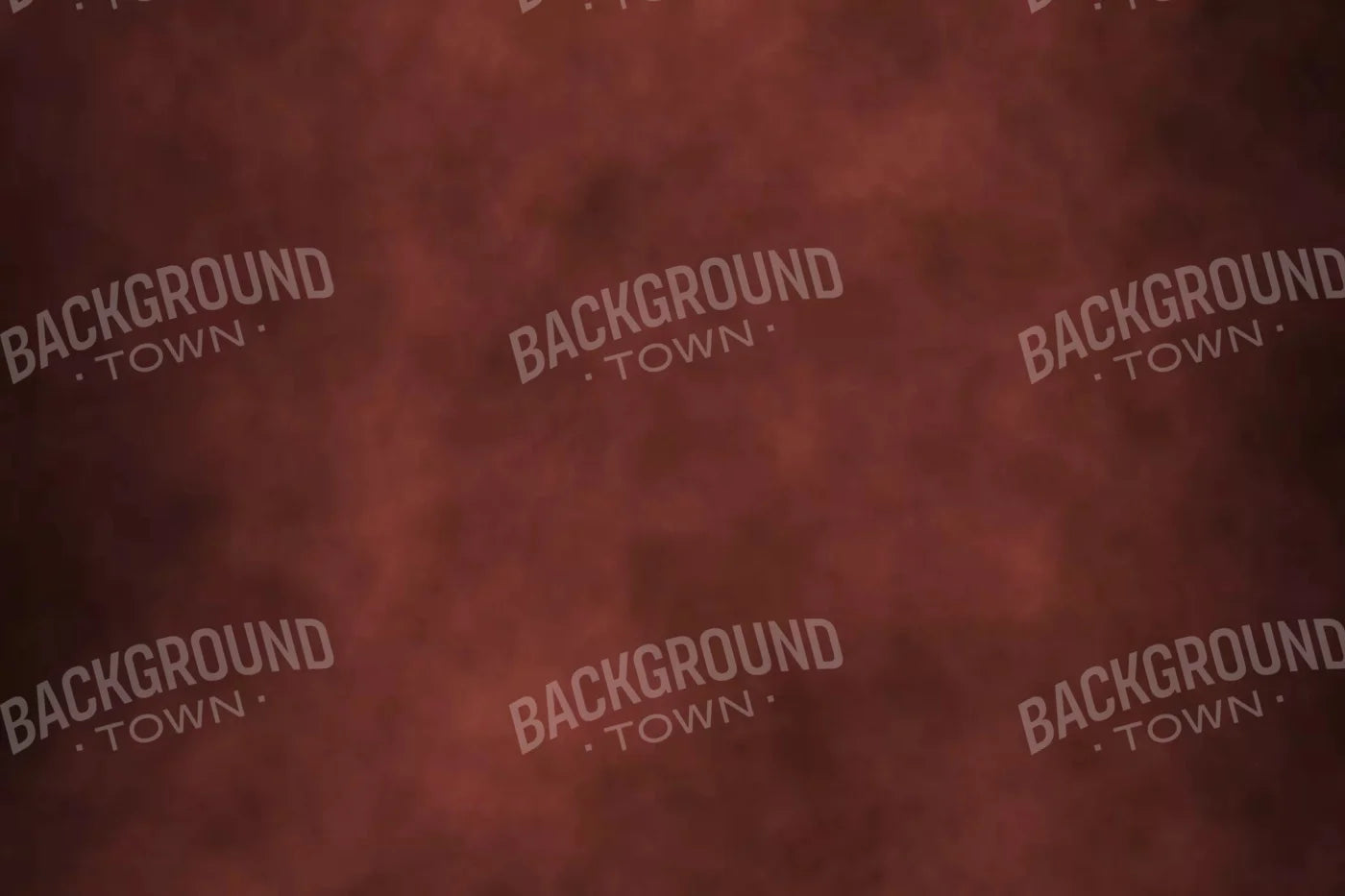 Time Honored Burgundy 8X5 Ultracloth ( 96 X 60 Inch ) Backdrop
