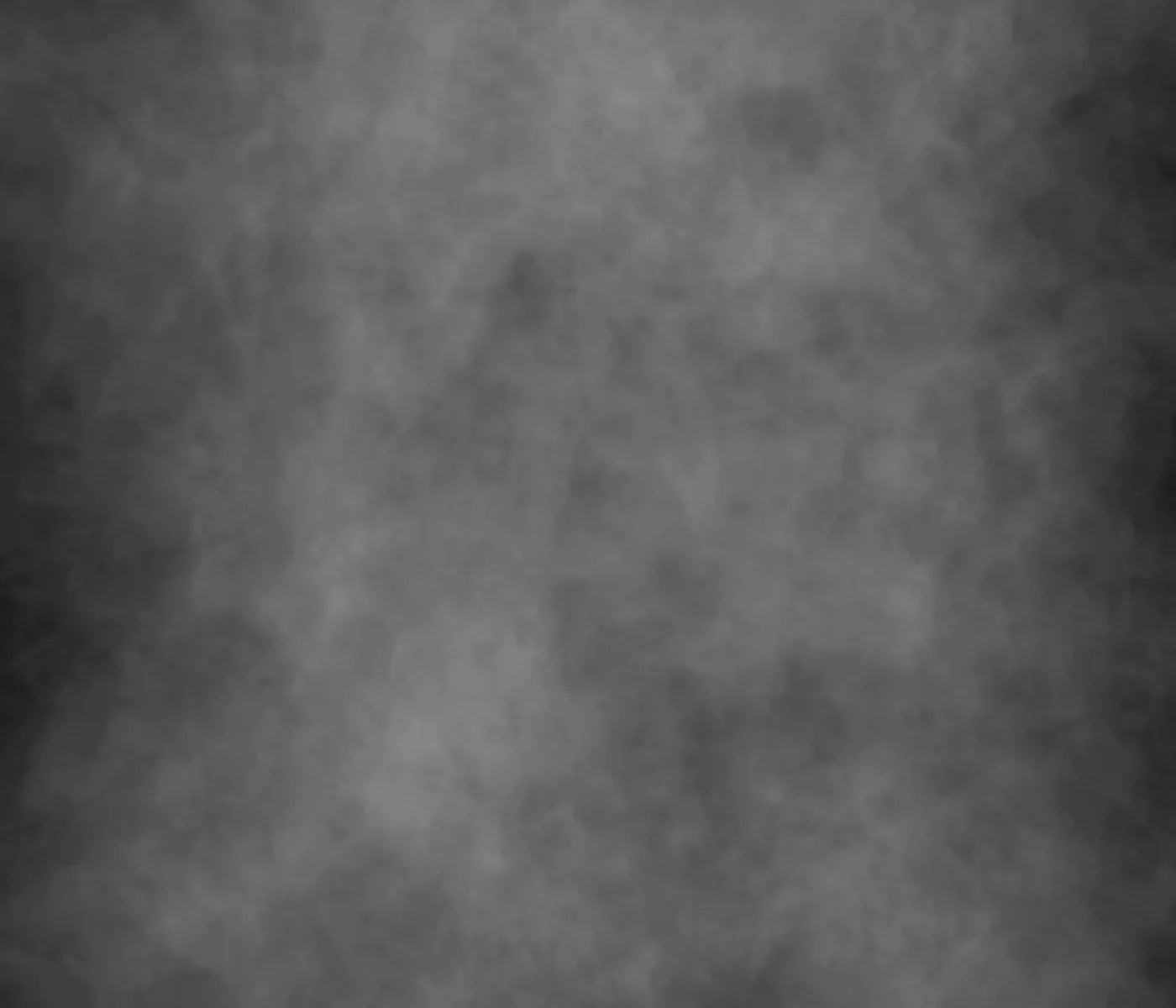 Time Honored Grey 12X10 Ultracloth ( 144 X 120 Inch ) Backdrop