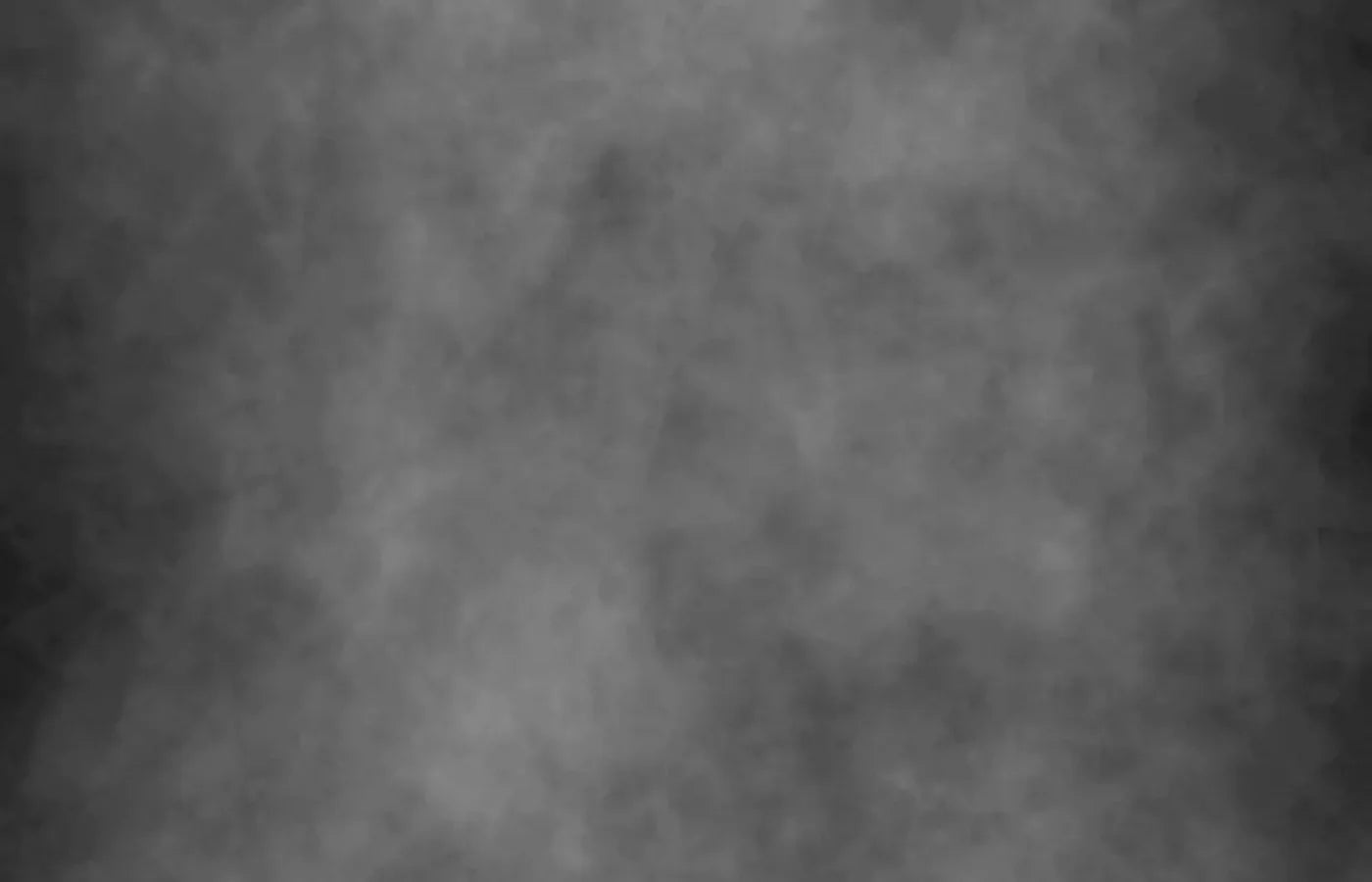 Time Honored Grey 12X8 Ultracloth ( 144 X 96 Inch ) Backdrop