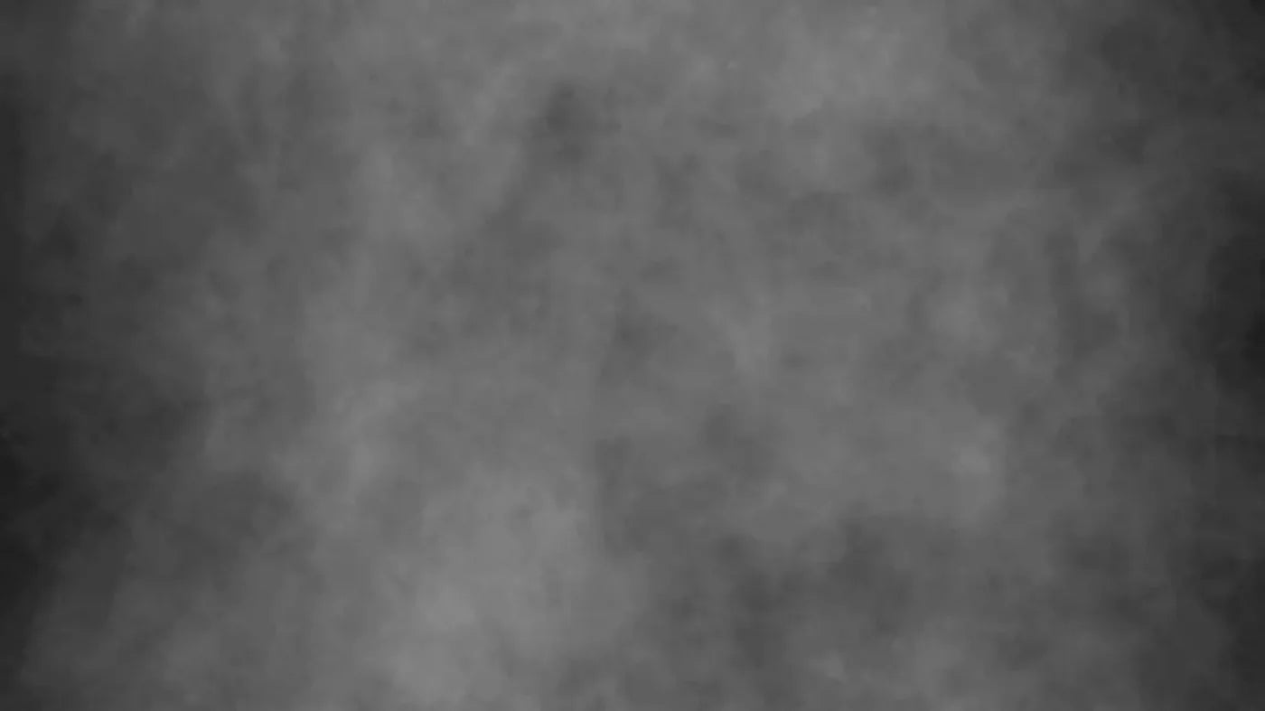 Time Honored Grey 14X8 Ultracloth ( 168 X 96 Inch ) Backdrop