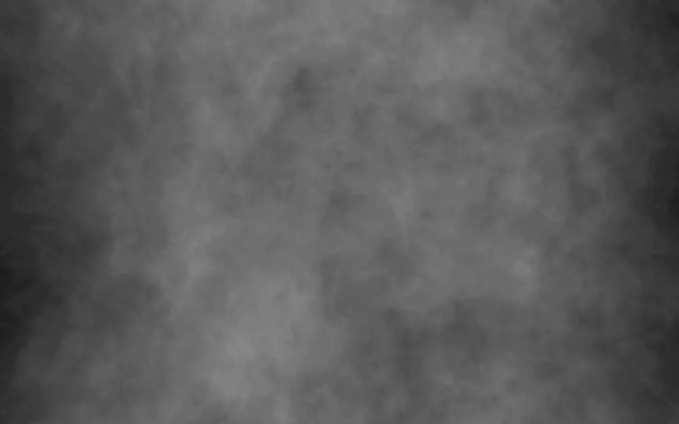 Time Honored Grey 14X9 Ultracloth ( 168 X 108 Inch ) Backdrop