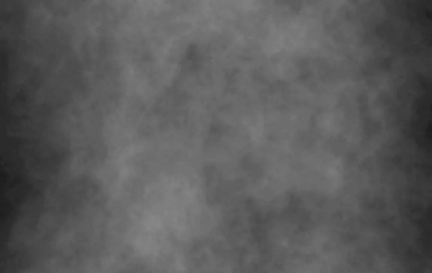 Time Honored Grey 16X10 Ultracloth ( 192 X 120 Inch ) Backdrop