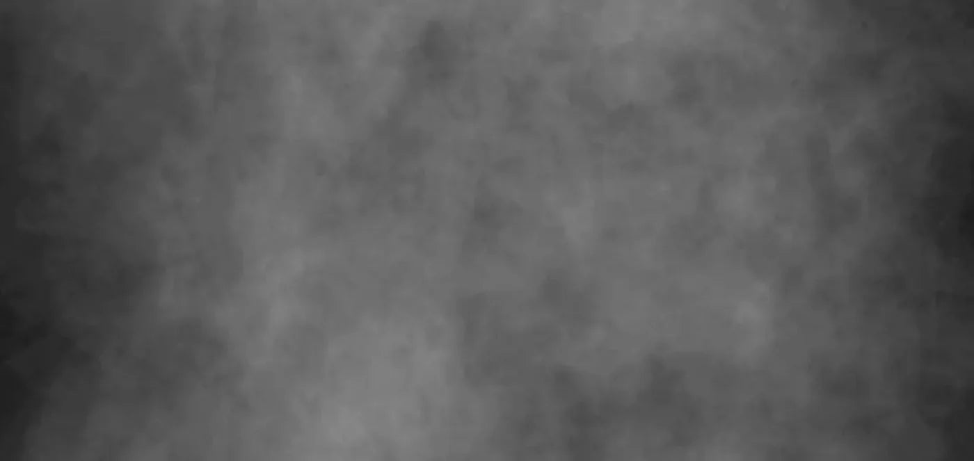 Time Honored Grey 16X8 Ultracloth ( 192 X 96 Inch ) Backdrop