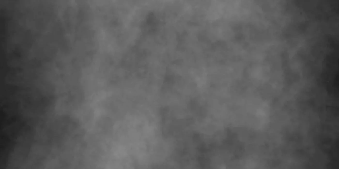 Time Honored Grey 20X10 Ultracloth ( 240 X 120 Inch ) Backdrop