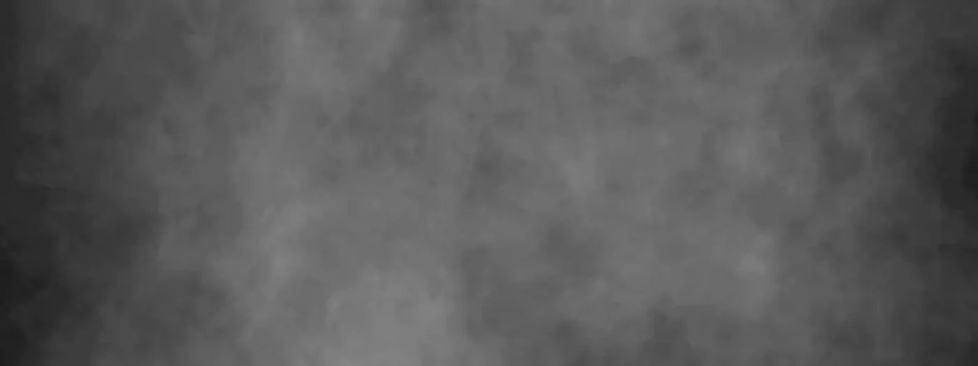 Time Honored Grey 20X8 Ultracloth ( 240 X 96 Inch ) Backdrop