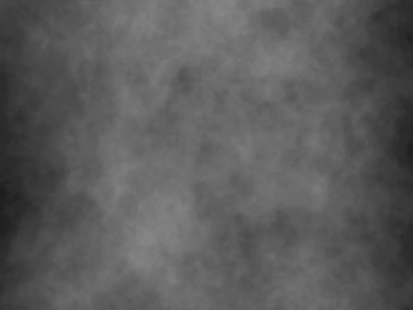 Time Honored Grey 68X5 Fleece ( 80 X 60 Inch ) Backdrop
