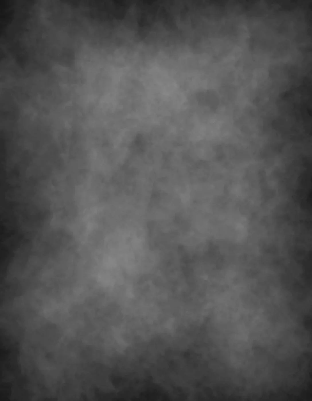 Time Honored Grey 6X8 Fleece ( 72 X 96 Inch ) Backdrop