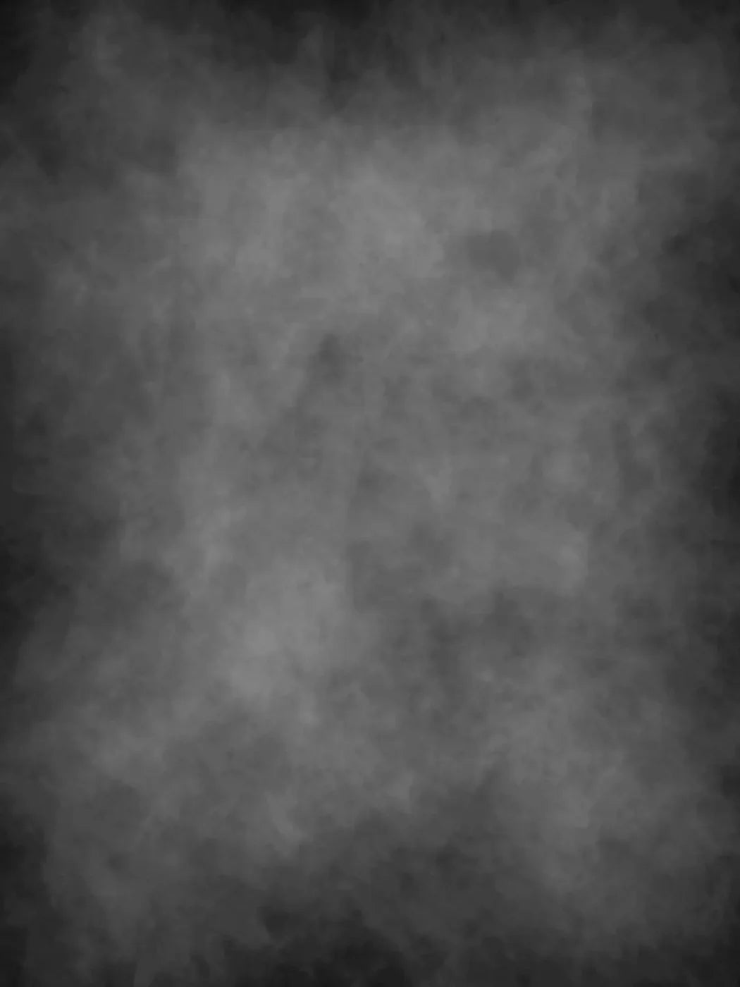 Time Honored Grey 8X10 Fleece ( 96 X 120 Inch ) Backdrop