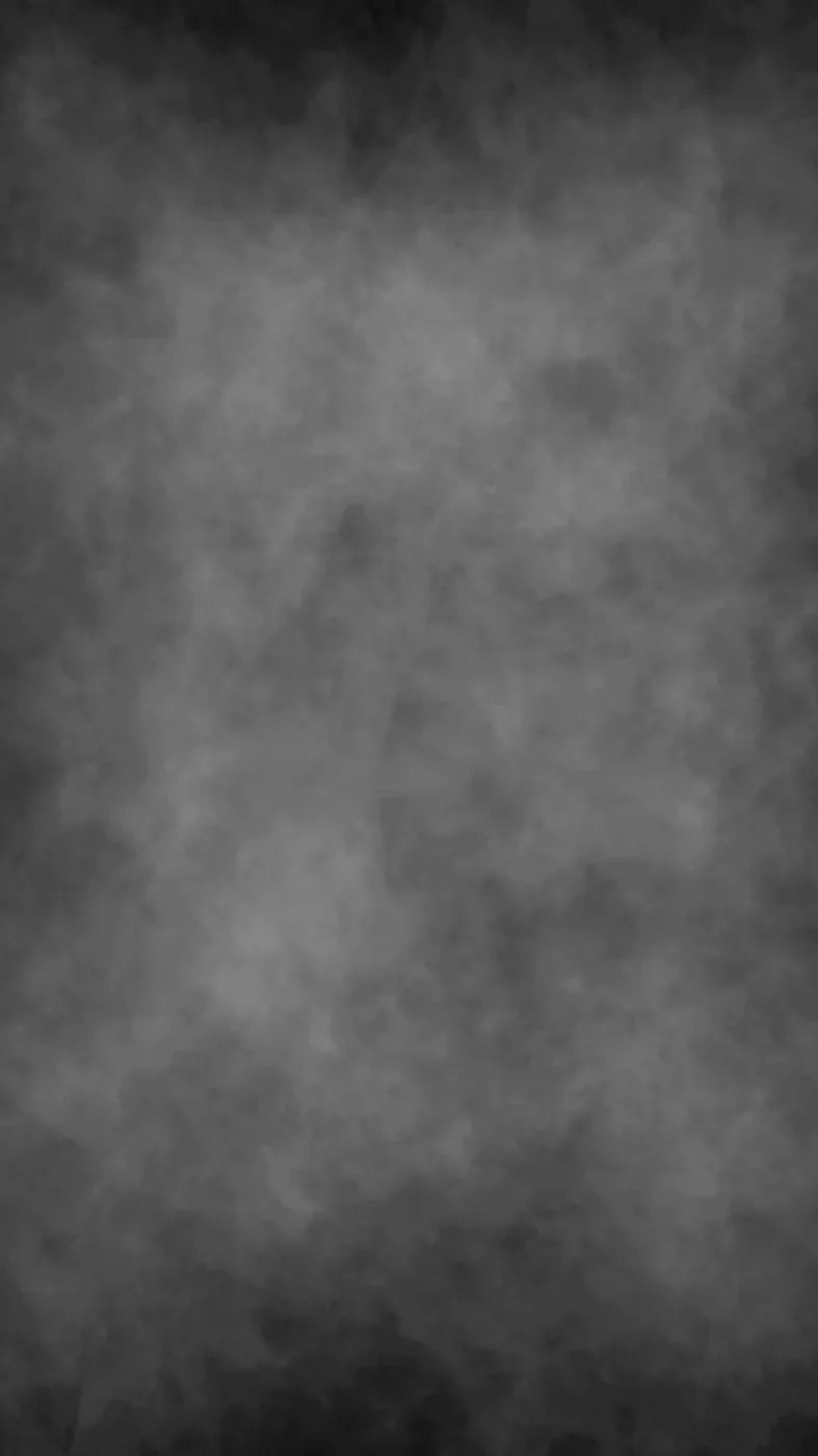 Time Honored Grey 8X14 Ultracloth ( 96 X 168 Inch ) Backdrop