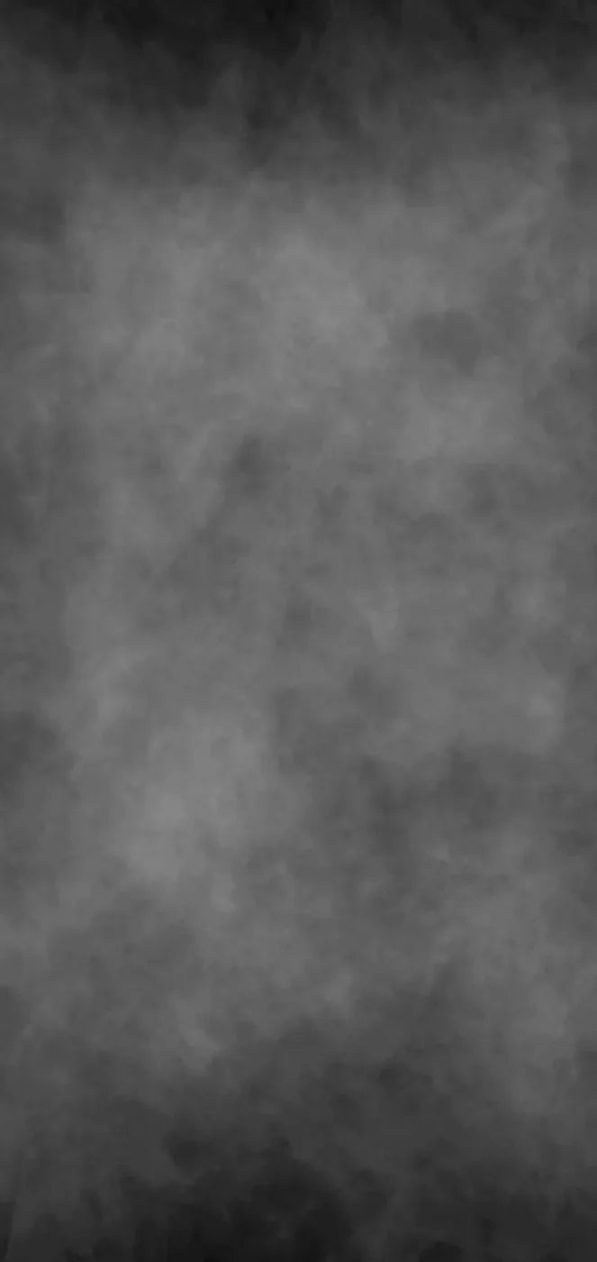 Time Honored Grey 8X16 Ultracloth ( 96 X 192 Inch ) Backdrop