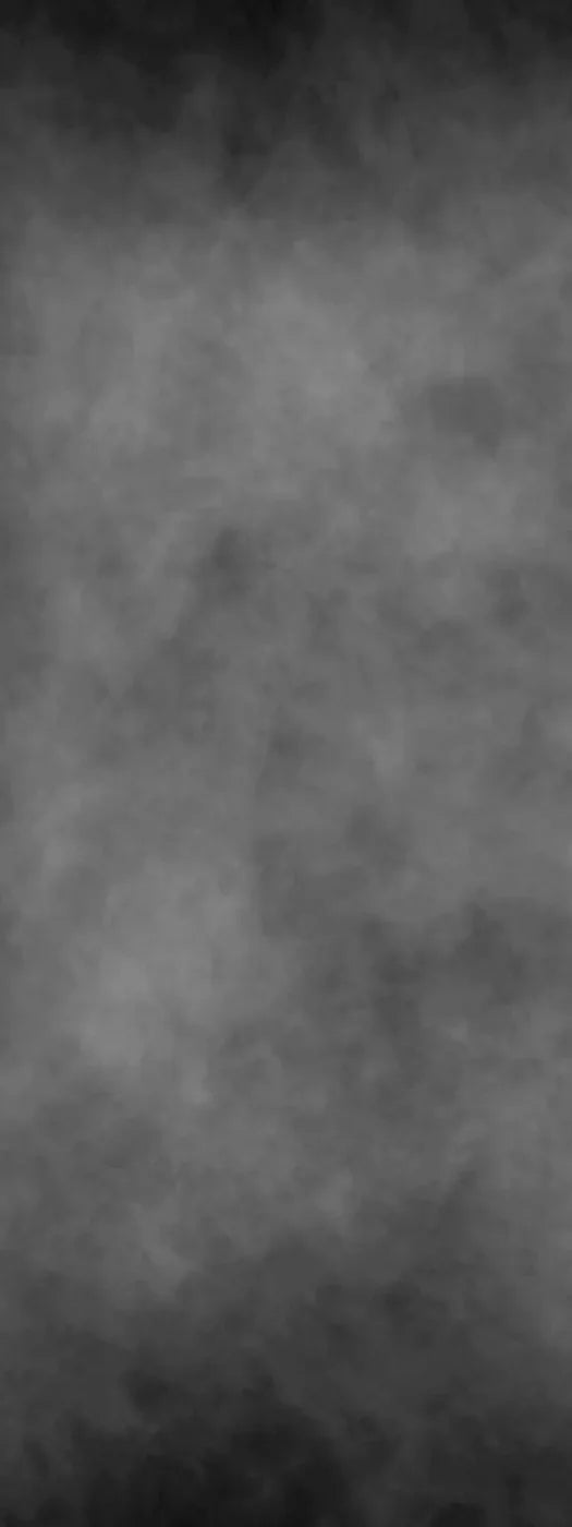 Time Honored Grey 8X20 Ultracloth ( 96 X 240 Inch ) Backdrop