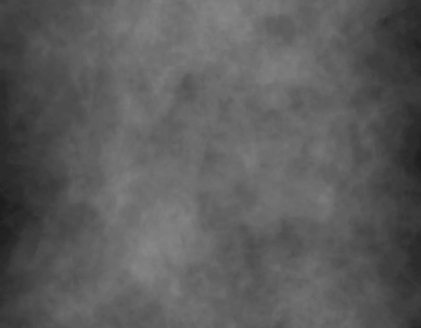Time Honored Grey 8X6 Fleece ( 96 X 72 Inch ) Backdrop