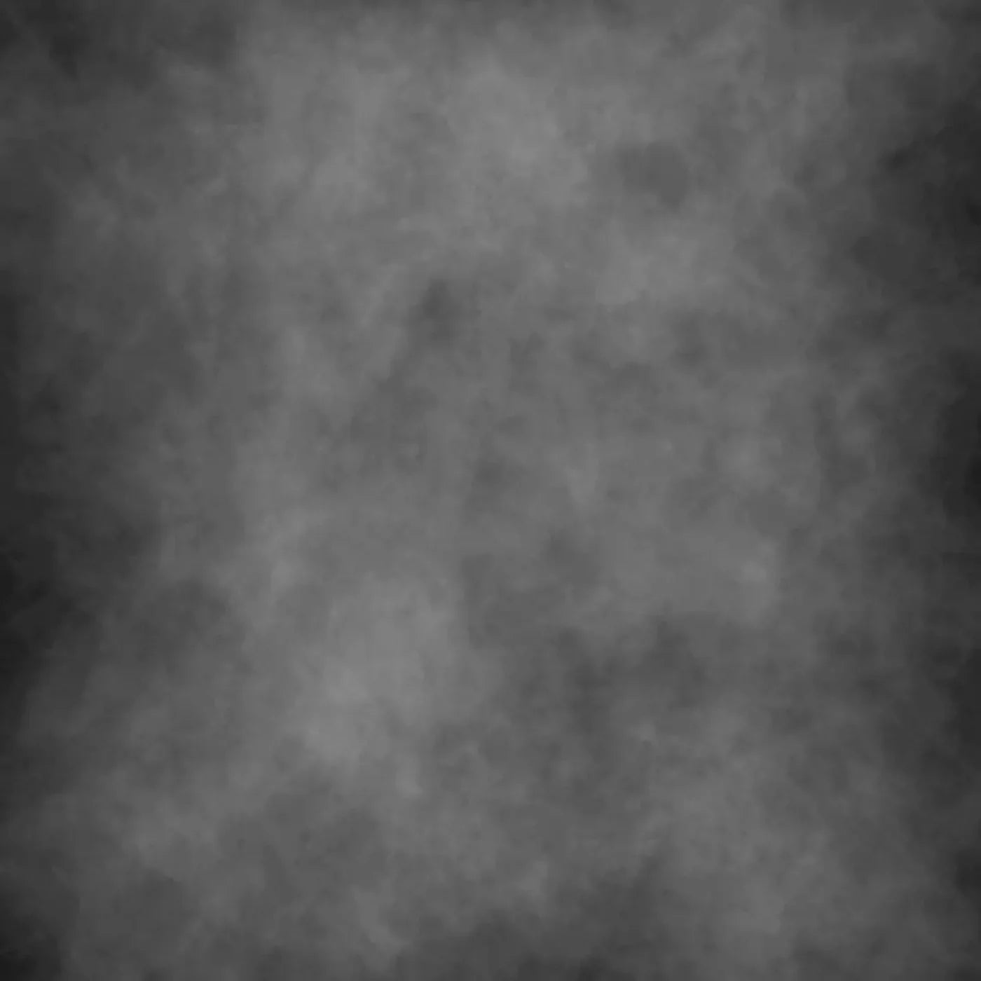 Time Honored Grey 8X8 Fleece ( 96 X Inch ) Backdrop