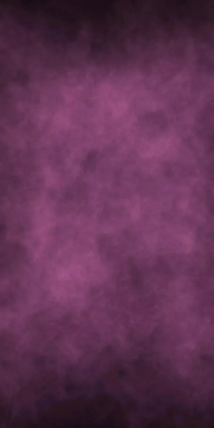 Time Honored Purple 10X20 Ultracloth ( 120 X 240 Inch ) Backdrop