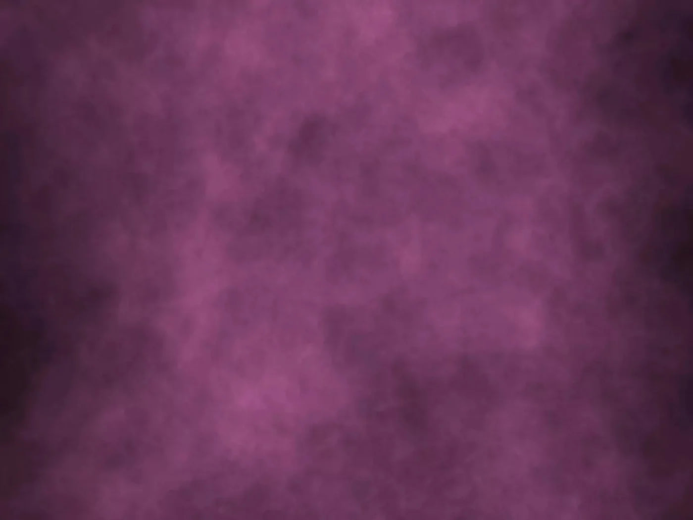Time Honored Purple 10X8 Fleece ( 120 X 96 Inch ) Backdrop