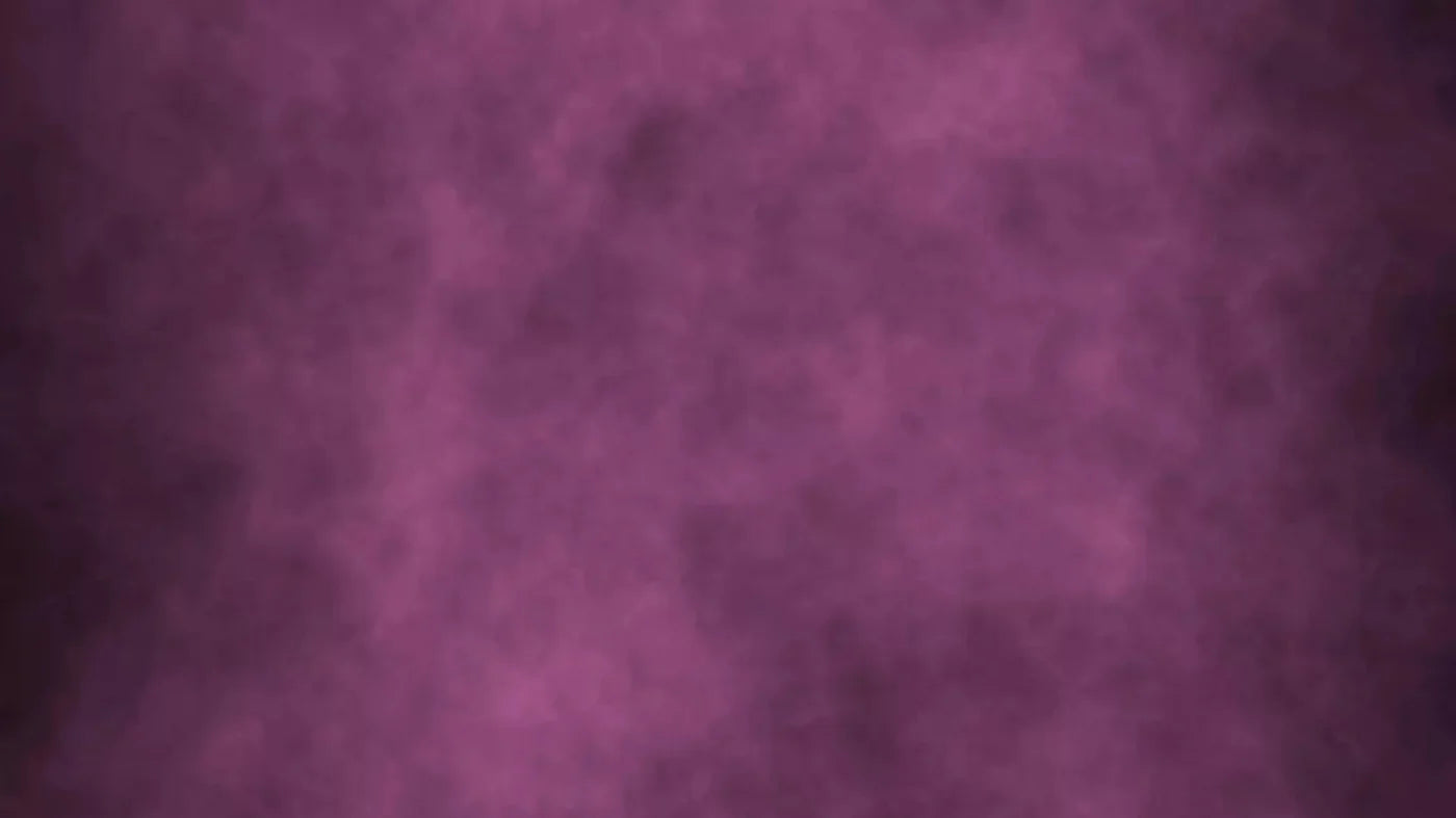 Time Honored Purple 14X8 Ultracloth ( 168 X 96 Inch ) Backdrop