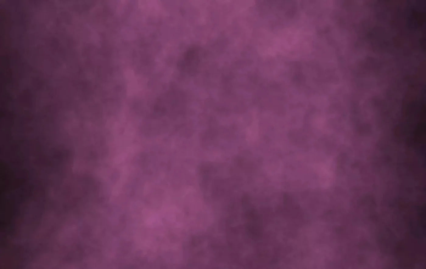Time Honored Purple 16X10 Ultracloth ( 192 X 120 Inch ) Backdrop