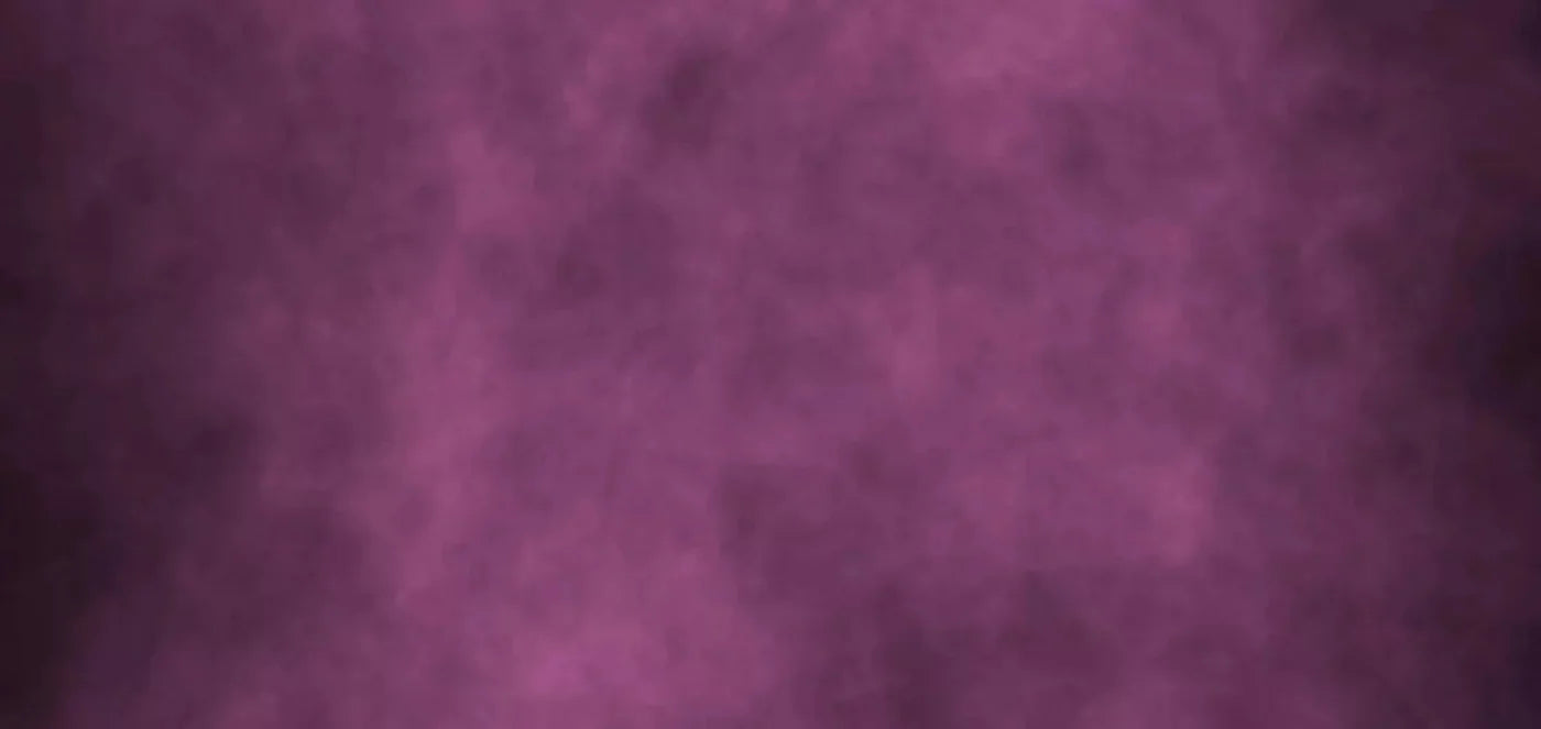 Time Honored Purple 16X8 Ultracloth ( 192 X 96 Inch ) Backdrop