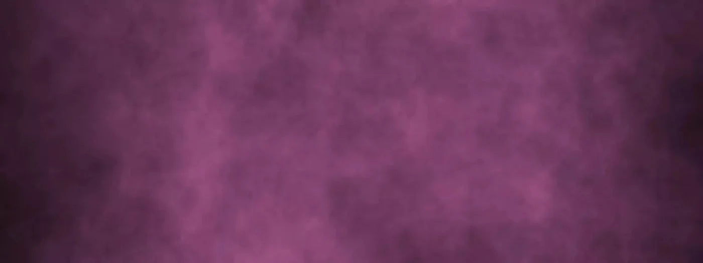 Time Honored Purple 20X8 Ultracloth ( 240 X 96 Inch ) Backdrop