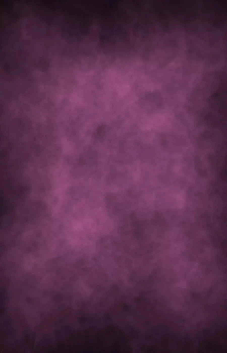 Time Honored Purple 8X12 Ultracloth ( 96 X 144 Inch ) Backdrop
