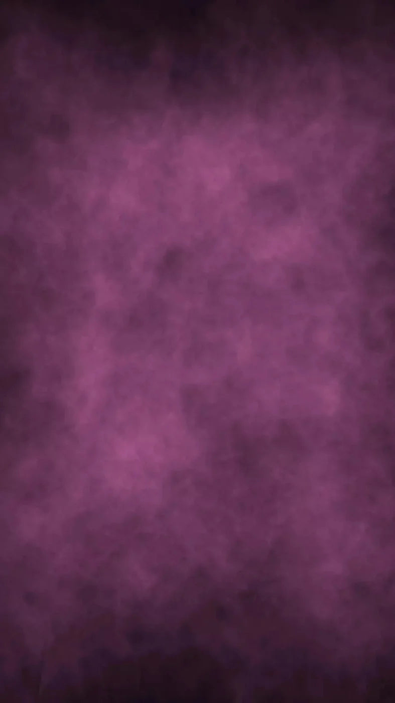 Time Honored Purple 8X14 Ultracloth ( 96 X 168 Inch ) Backdrop