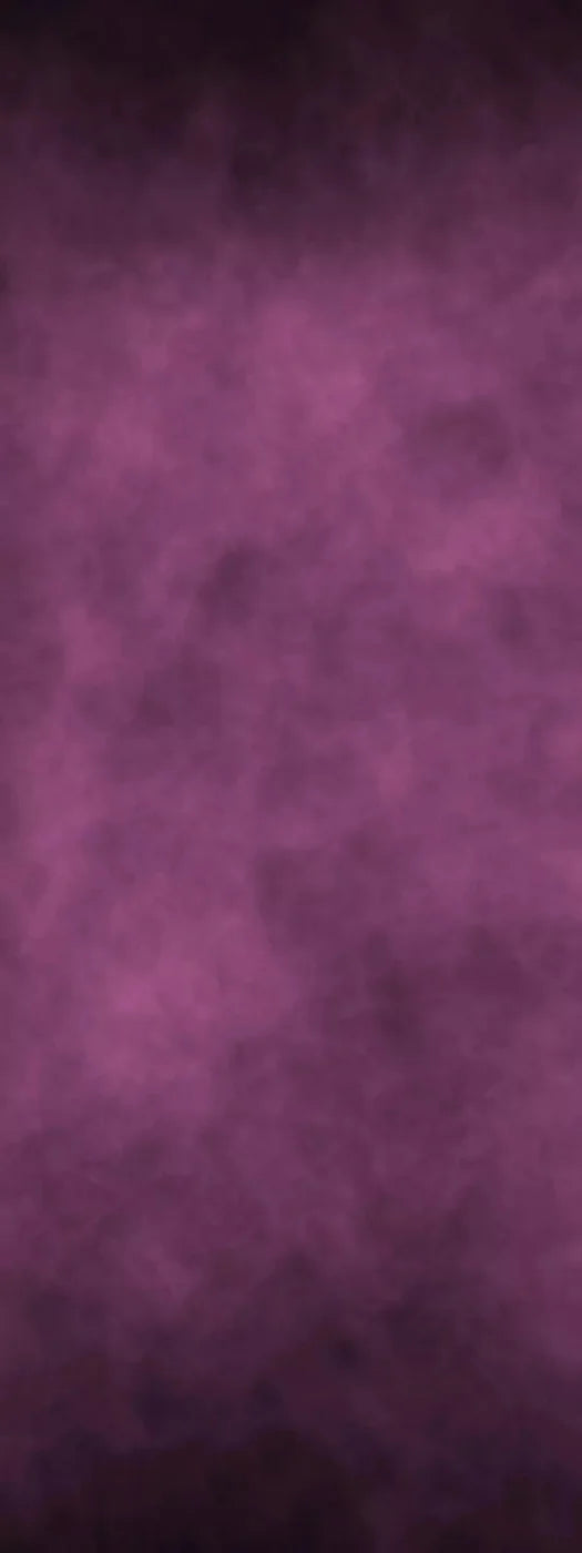 Time Honored Purple 8X20 Ultracloth ( 96 X 240 Inch ) Backdrop