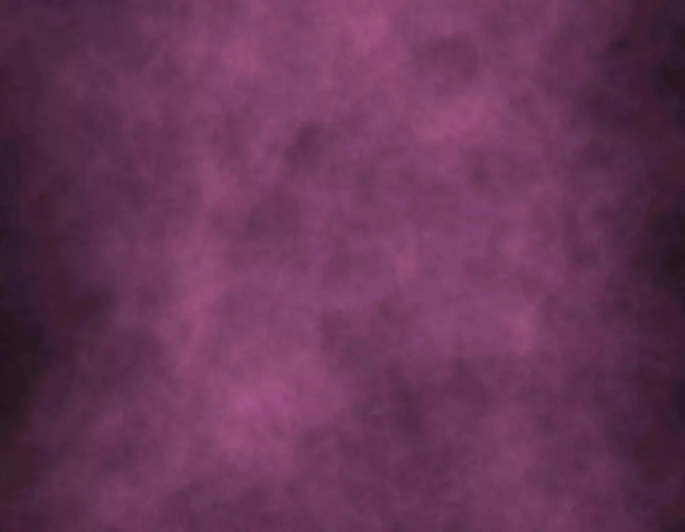 Time Honored Purple 8X6 Fleece ( 96 X 72 Inch ) Backdrop