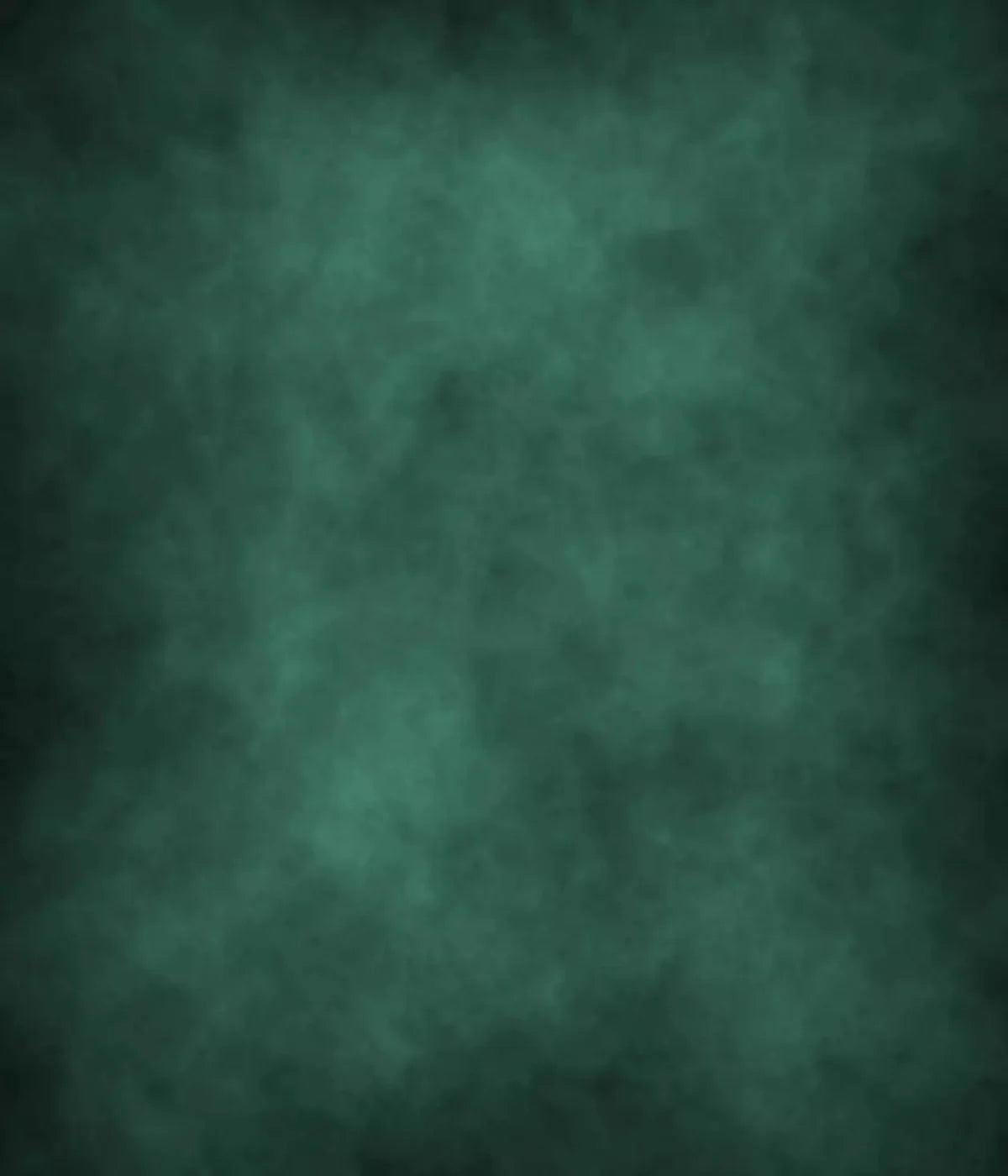 Time Honored Teal 10X12 Ultracloth ( 120 X 144 Inch ) Backdrop