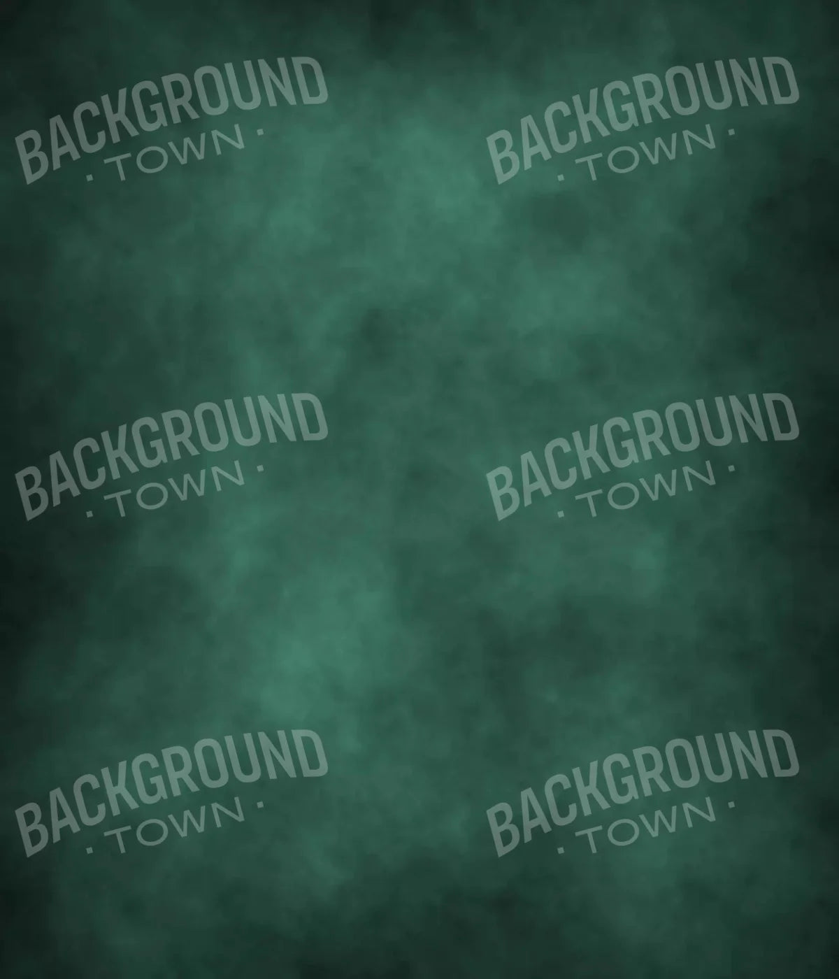 Time Honored Teal 10X12 Ultracloth ( 120 X 144 Inch ) Backdrop