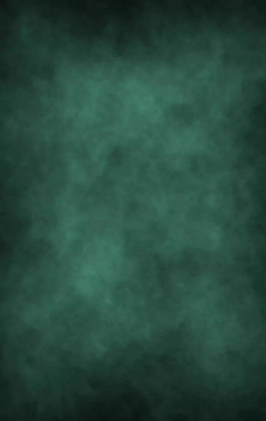Time Honored Teal 10X16 Ultracloth ( 120 X 192 Inch ) Backdrop