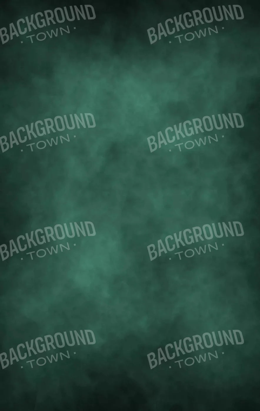 Time Honored Teal 10X16 Ultracloth ( 120 X 192 Inch ) Backdrop