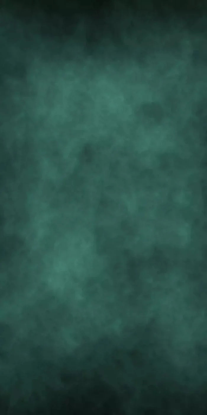 Time Honored Teal 10X20 Ultracloth ( 120 X 240 Inch ) Backdrop