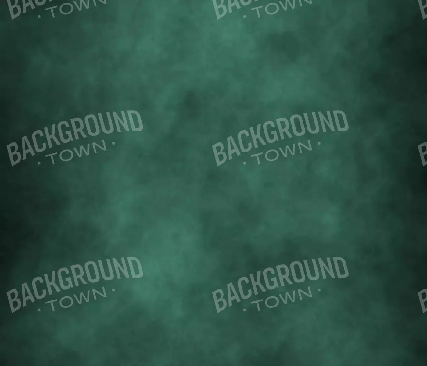 Time Honored Teal 12X10 Ultracloth ( 144 X 120 Inch ) Backdrop