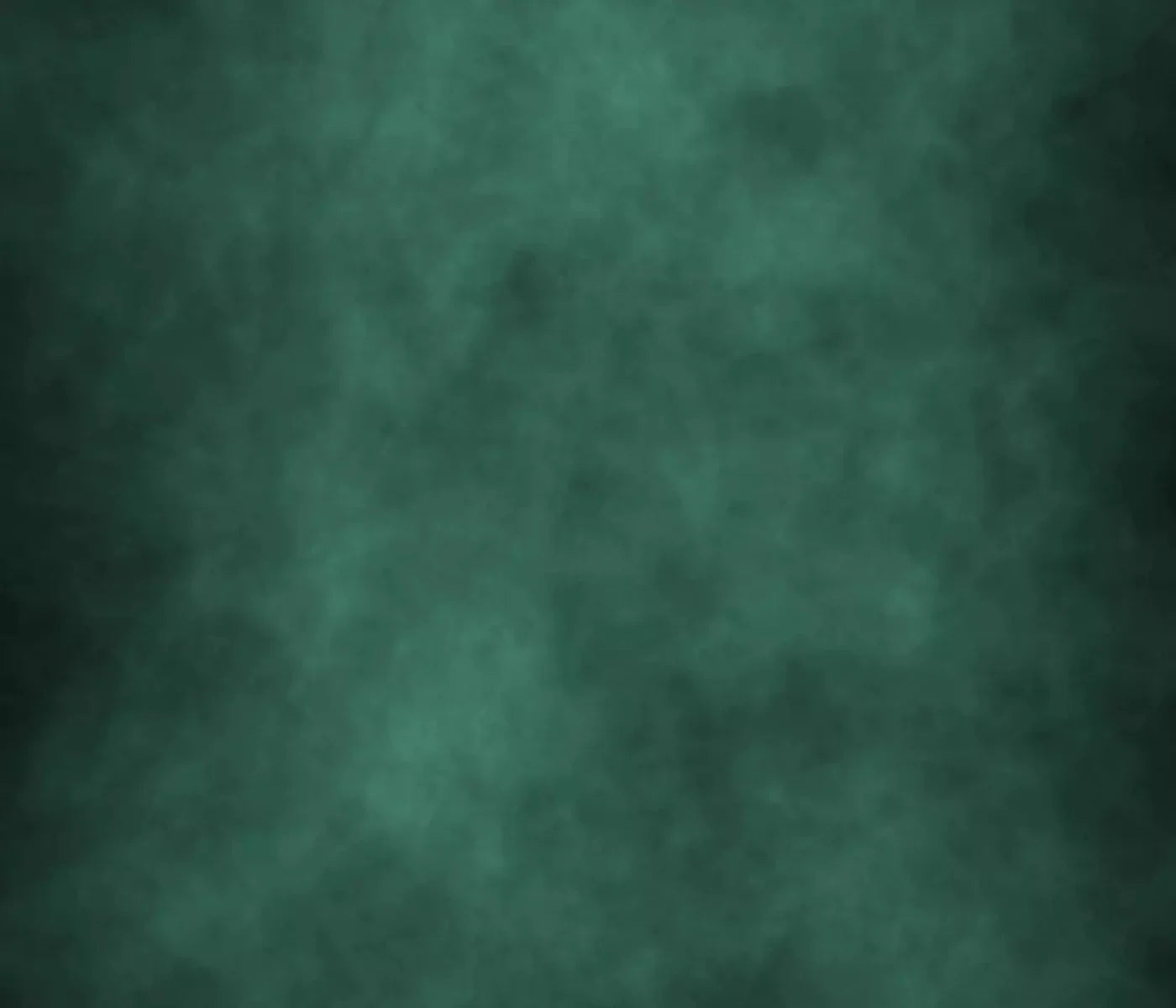 Time Honored Teal 12X10 Ultracloth ( 144 X 120 Inch ) Backdrop