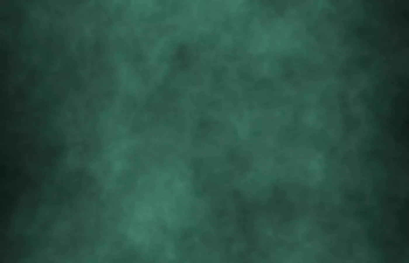 Time Honored Teal 12X8 Ultracloth ( 144 X 96 Inch ) Backdrop