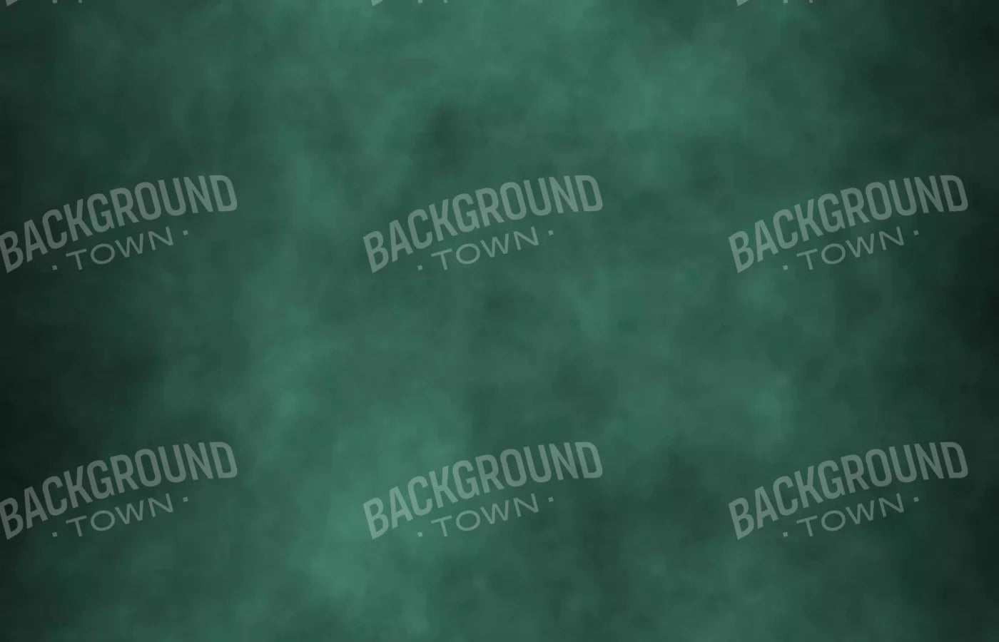 Time Honored Teal 12X8 Ultracloth ( 144 X 96 Inch ) Backdrop
