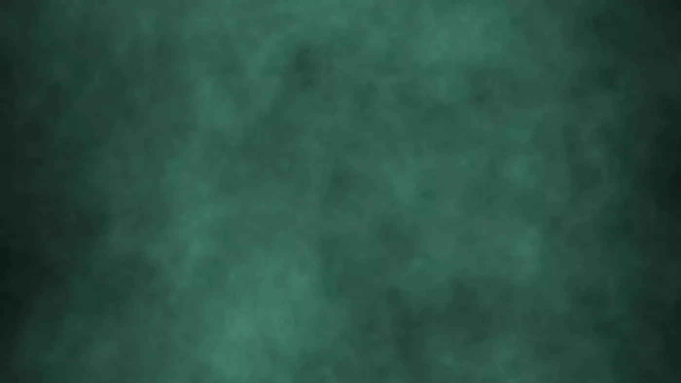 Time Honored Teal 14X8 Ultracloth ( 168 X 96 Inch ) Backdrop